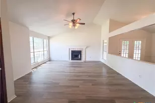 710 Brazos Dr, Temple, TX 76504 - Photo 13