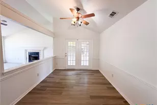 710 Brazos Dr, Temple, TX 76504 - Photo 11