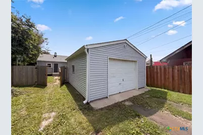 710 Brazos Drive, Temple, TX 76504 - Photo 15