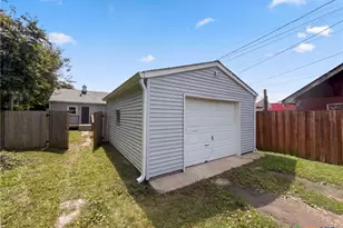 710 Brazos Dr, Temple, TX 76504 - Photo 15