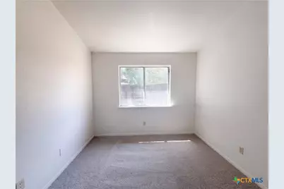 710 Brazos Drive, Temple, TX 76504 - Photo 9