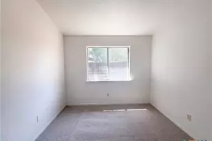 710 Brazos Dr, Temple, TX 76504 - Photo 9
