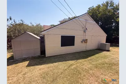 710 Brazos Drive, Temple, TX 76504 - Photo 11