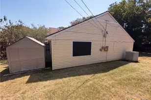 710 Brazos Dr, Temple, TX 76504 - Photo 11