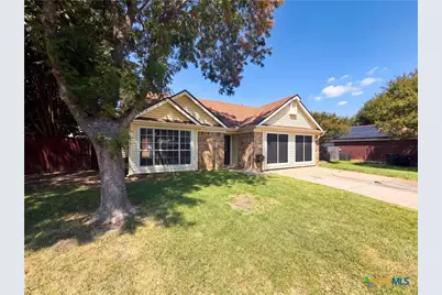 710 Brazos Drive, Temple, TX 76504 - Photo 3