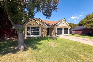 710 Brazos Dr, Temple, TX 76504 - Photo 3