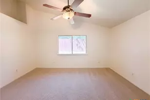 710 Brazos Dr, Temple, TX 76504 - Photo 13