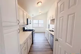 710 Brazos Dr, Temple, TX 76504 - Photo 15