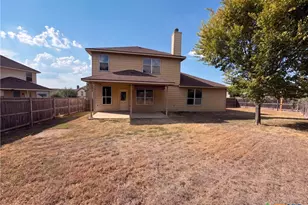 2603 Snow Bird Dr, Harker Heights, TX 76548 - Photo 5