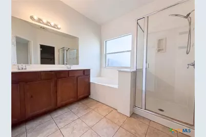 2603 Snow Bird Drive, Harker Heights, TX 76548 - Photo 7