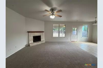 2603 Snow Bird Drive, Harker Heights, TX 76548 - Photo 3