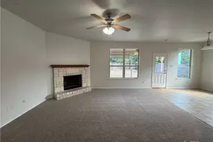 2603 Snow Bird Dr, Harker Heights, TX 76548 - Photo 3