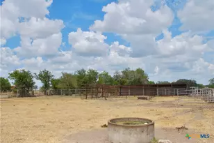 Tract 3 County Road 366, Shiner, TX 77984 - Photo 11