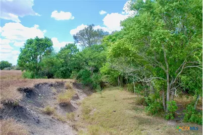 Tract 3 County Road 366, Shiner, TX 77984 - Photo 19