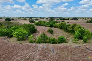 Tract 3 County Road 366, Shiner, TX 77984 - Photo 27