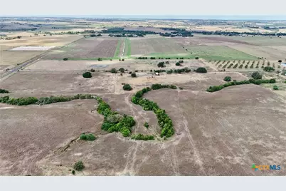 Tract 3 County Road 366, Shiner, TX 77984 - Photo 25
