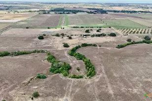Tract 3 County Road 366, Shiner, TX 77984 - Photo 25