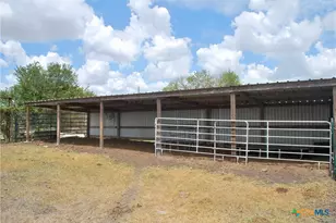 Tract 3 County Road 366, Shiner, TX 77984 - Photo 9