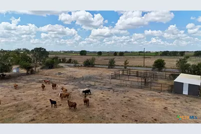 Tract 3 County Road 366, Shiner, TX 77984 - Photo 5