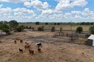Tract 3 County Road 366, Shiner, TX 77984 - Photo 5