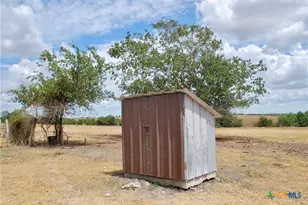 Tract 3 County Road 366, Shiner, TX 77984 - Photo 13
