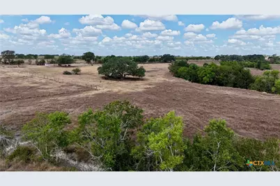 Tract 3 County Road 366, Shiner, TX 77984 - Photo 1