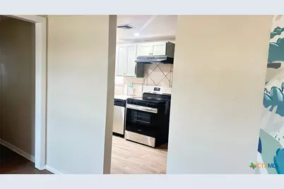 2043 Hwy 190, Belton, TX 76513 - Photo 15