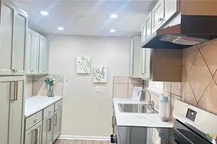 2043 Hwy 190, Belton, TX 76513 - Photo 17
