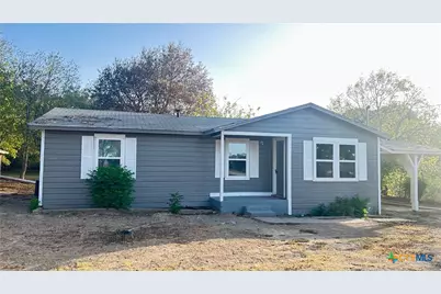 2043 Hwy 190, Belton, TX 76513 - Photo 3