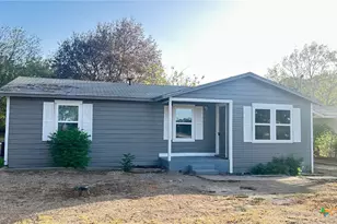 2043 Hwy 190, Belton, TX 76513 - Photo 3