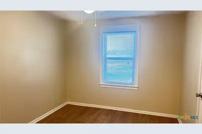 2043 Hwy 190, Belton, TX 76513 - Photo 9