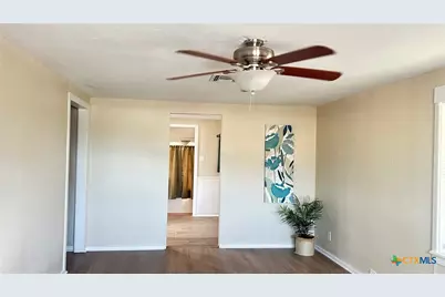 2043 Hwy 190, Belton, TX 76513 - Photo 5