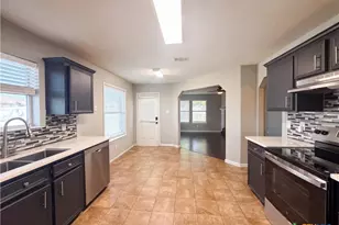 4609 Oxford Dr, Killeen, TX 76542 - Photo 9