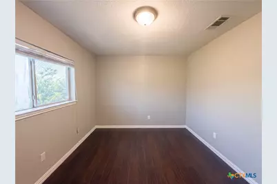 4609 Oxford Drive, Killeen, TX 76542 - Photo 11