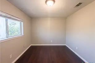 4609 Oxford Dr, Killeen, TX 76542 - Photo 11