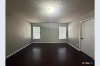 4609 Oxford Drive, Killeen, TX 76542 - Photo 7