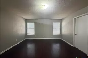 4609 Oxford Dr, Killeen, TX 76542 - Photo 7