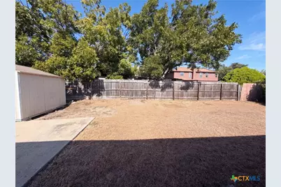 4609 Oxford Drive, Killeen, TX 76542 - Photo 19