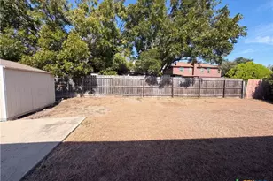 4609 Oxford Dr, Killeen, TX 76542 - Photo 19