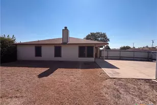 4609 Oxford Dr, Killeen, TX 76542 - Photo 5