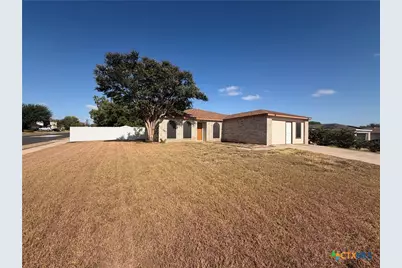 4609 Oxford Drive, Killeen, TX 76542 - Photo 17
