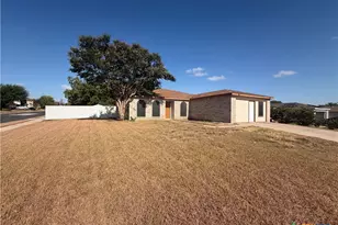 4609 Oxford Dr, Killeen, TX 76542 - Photo 17