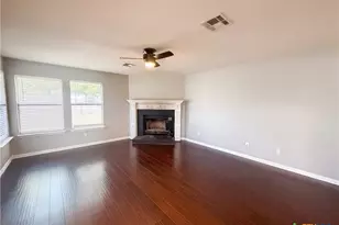 4609 Oxford Dr, Killeen, TX 76542 - Photo 3