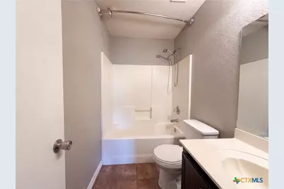 4609 Oxford Drive, Killeen, TX 76542 - Photo 15
