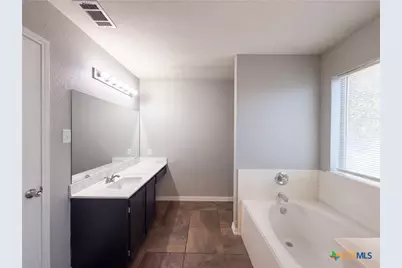 4609 Oxford Drive, Killeen, TX 76542 - Photo 13