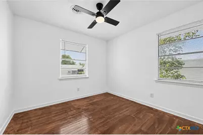 1101 Pine Drive, Killeen, TX 76543 - Photo 11