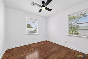 1101 Pine Dr, Killeen, TX 76543 - Photo 11