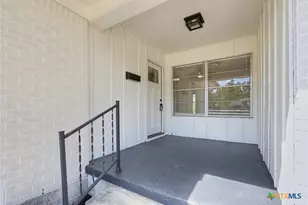 1101 Pine Dr, Killeen, TX 76543 - Photo 21