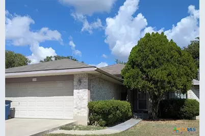 1428 Devin Drive, New Braunfels, TX 78130 - Photo 1