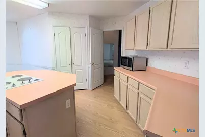 1428 Devin Drive, New Braunfels, TX 78130 - Photo 3